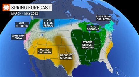 Contact information for aktienfakten.de - Feb 2, 2022 · Once the severe weather season kicks off, it is predicted to ramp up quickly and maintain that pace throughout most of the spring. "April looks like a very active month," Pastelok said, adding ... 